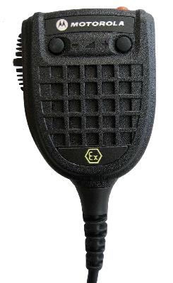 �������� Motorola GMMN1111